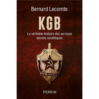 KGB-La-veritable-histoire-des-services-secrets-sovietiques