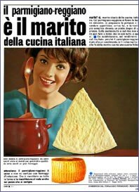 img_campagna_stampa_1960_2