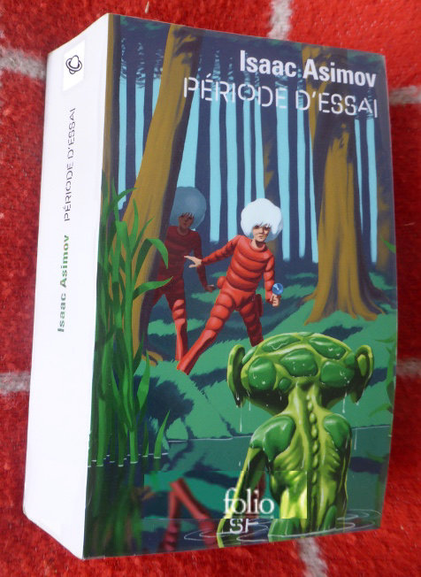 Asimov_Periode_d_essai