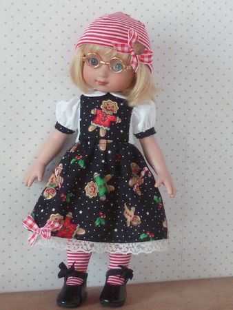 tenues noël 024