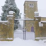 2012-12-0713