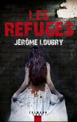 les-refuges