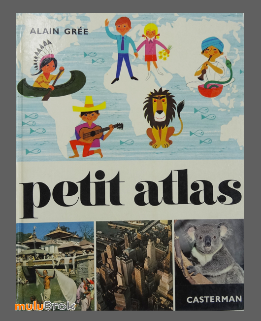 Petit-Atlas-01-A-Grée-muluBrok