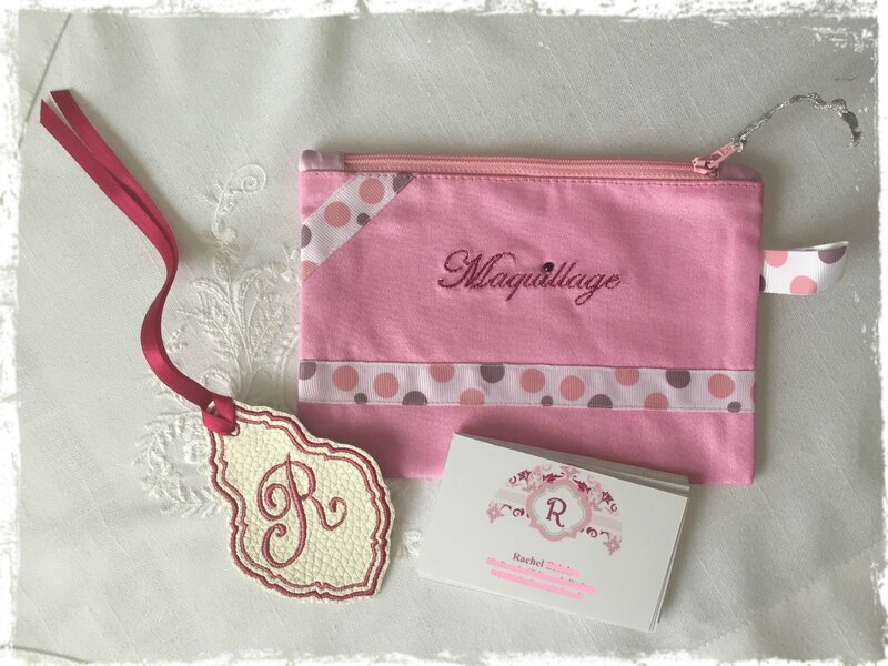 trousse