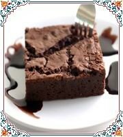 brownies__with_frame_
