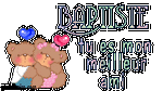 baptiste_temma