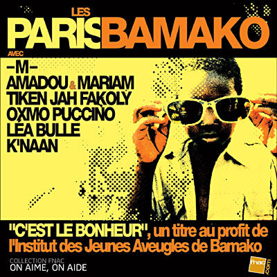paris_bamako