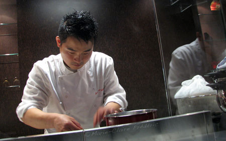 miyabichef