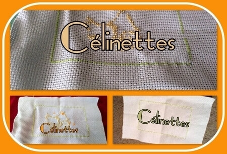célinettes_salberl19_col1
