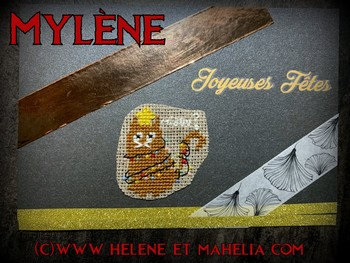 20221216_mylène