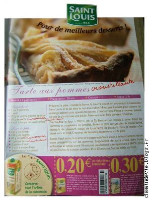 tarte2