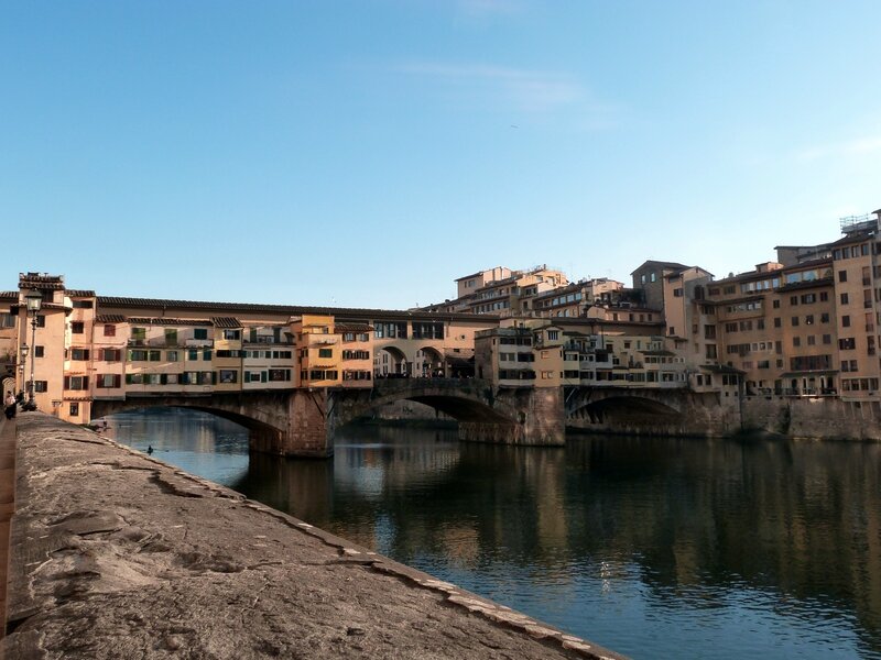 Florence5