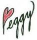 Paper-Peggy-Signature-2-e1286291240781