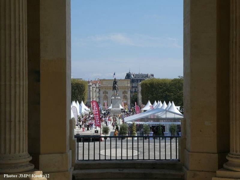 Photos JMP©Koufra 12 - Montpellier - 23092017 - 020