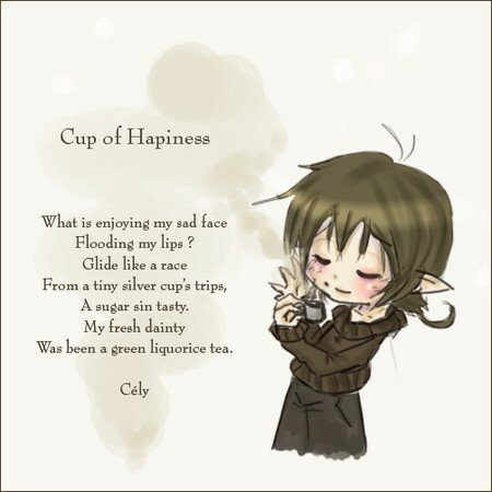 Cup_of_hapiness