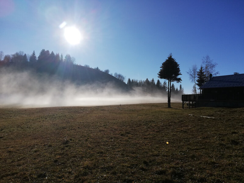 nivolet30nov20 (1)