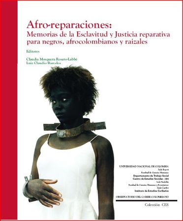 afrorepa