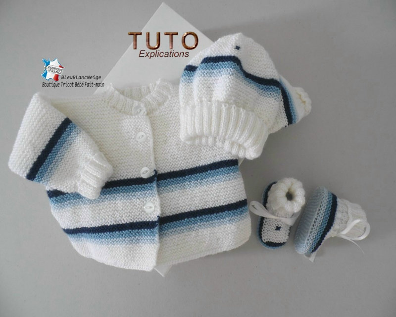 tuto tricot -tu-426-4t-ens-3p-cali-4couleurs-01