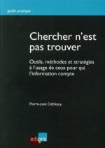 COVER_cherchernestpastrouver_vignette