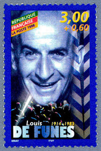 Louis_de_Funes_GF