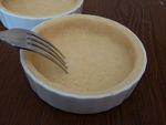quiche_thon_poivron_mozzarella