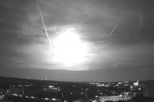 meteorite_2010_ciel_usa_rusty_james