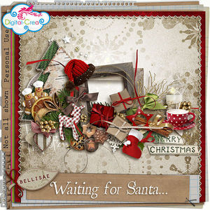 preview_waitingforsanta_bellisaedesigns