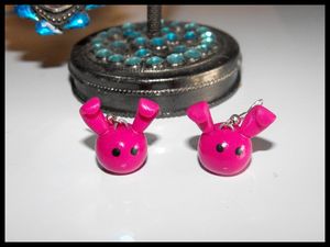 Boucle_d__39oreille_lapinoux_rose_84_2_big_www_leslapinouxpatoubo_kin