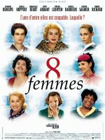 aff8femmes