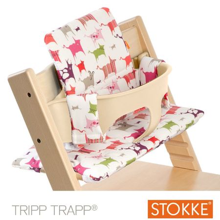 A-stokke-323262;h=1000,w=1000