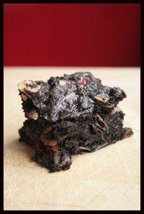 brownie_cranberries_1