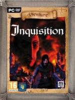 pc inquisition
