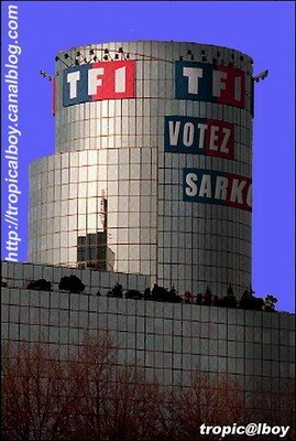 tf1votezsarkowj3