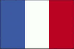 Résultat de recherche d'images pour 