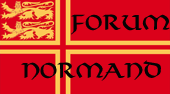 site_forum_normand