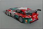 Ferrari_072