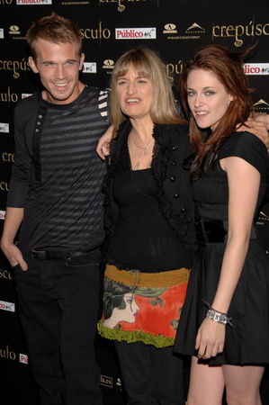 Cam_Catherine_and_Kris