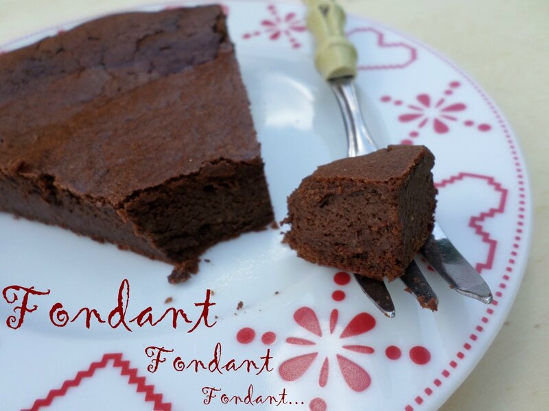 fondant-chocolat-creme