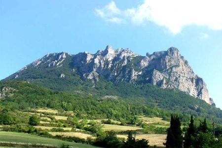 Bugarach-2008-33-9c9f5