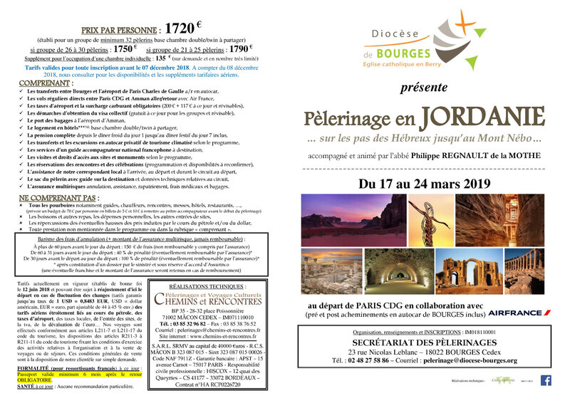 Folder Bourges Jordanie Bourges mars 2019-page-002