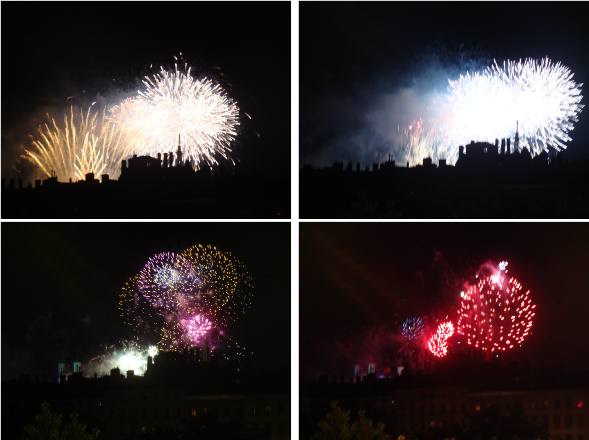 feux_d_artifice