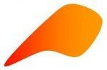 Logo_Lisa___orange