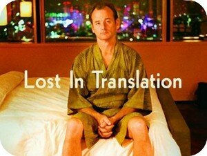 lost_in_translation_2