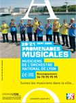 ONL_promenades_musicales