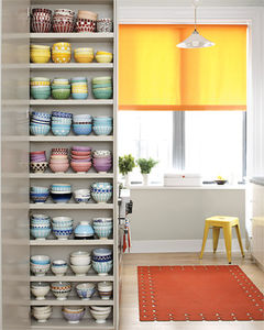 msl_jan08_d103736_kitchen5_xl