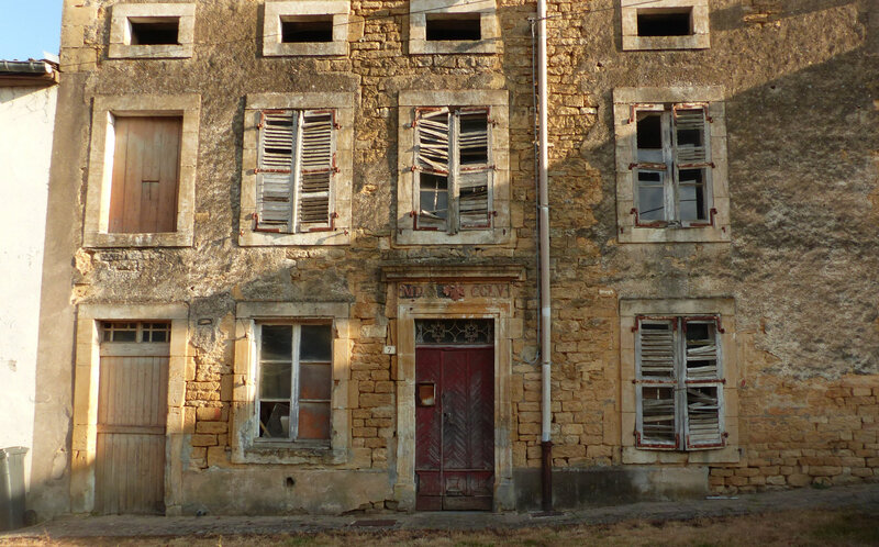P1550380