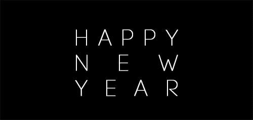 happy-new-year-animated-gif-3