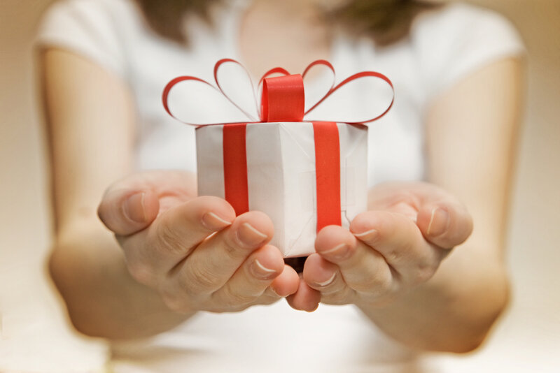 google_play_cadeau