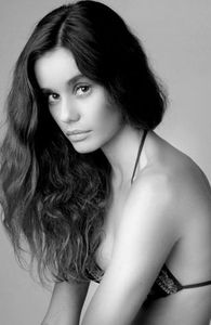 Sylvana