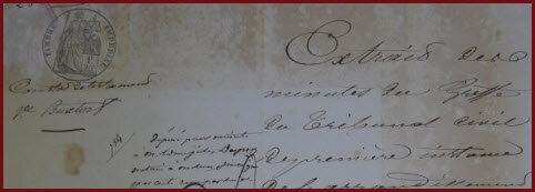 Cressent 3